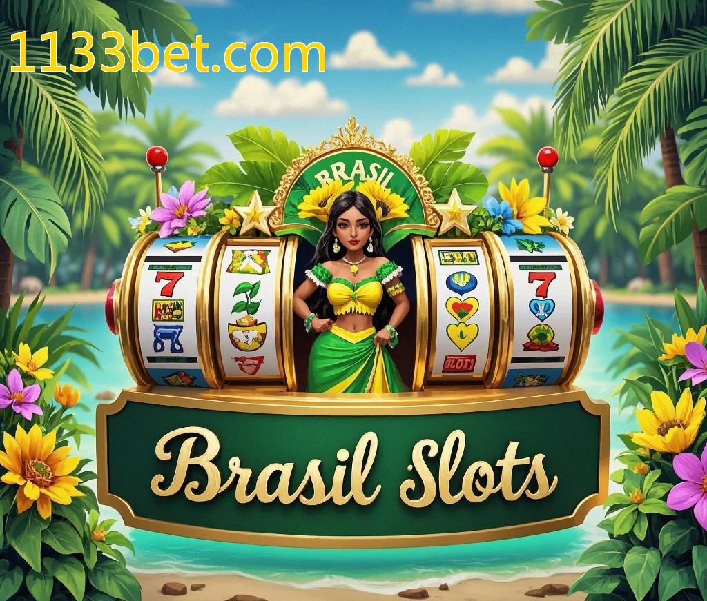 Jogos
