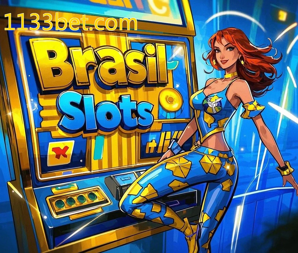 1133bet GAME-Login