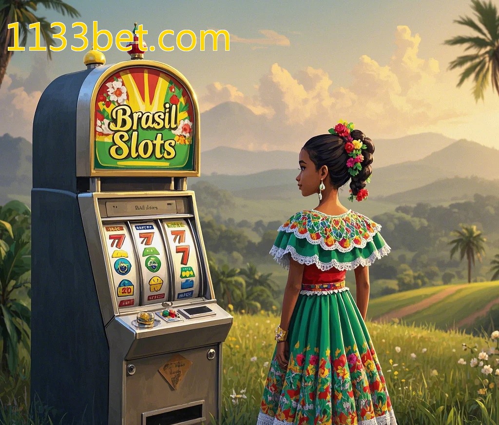 1133betgame-Login